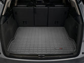 Audi Q5 Boot Liner Fits Years 2009-15 from WeatherTech #40401